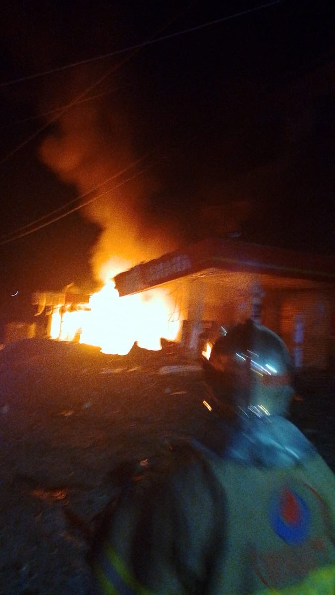 LebyNews tweet media