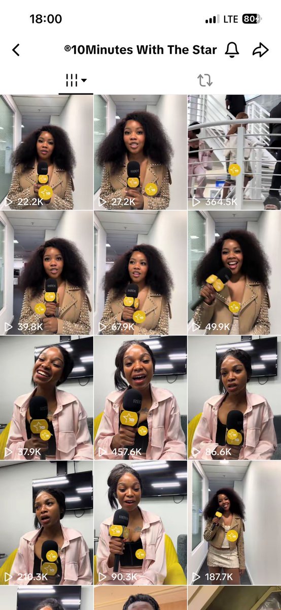 Git💞baby🇸🇱 tweet media