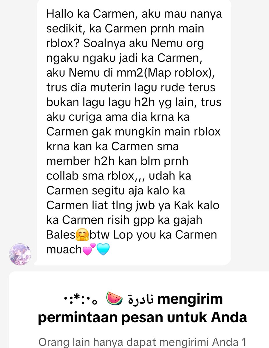 Bingping💨 tweet media