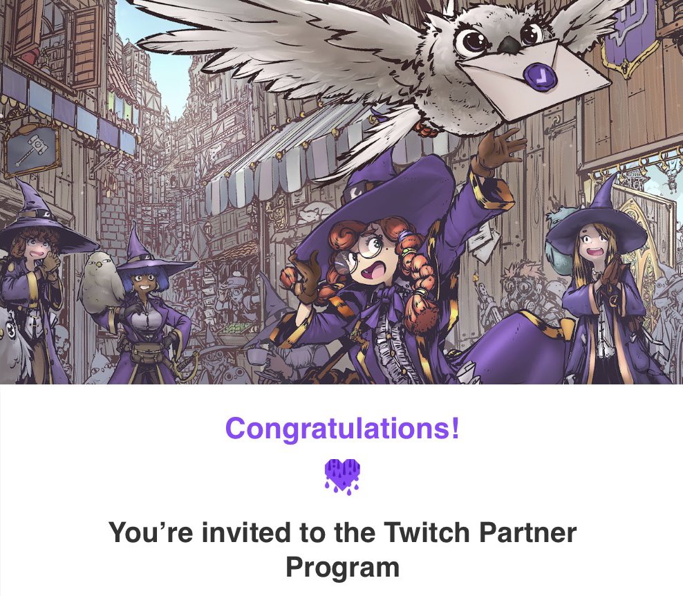 Ryan Rivera tweet media