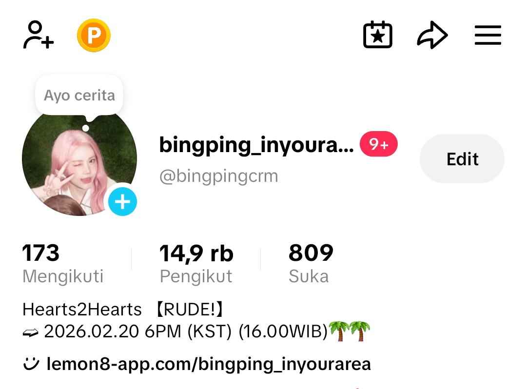 Bingping💨 tweet media