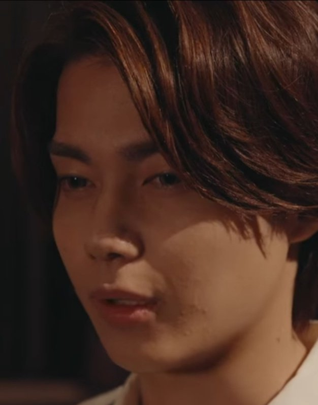 Snigo (El novato) tweet media