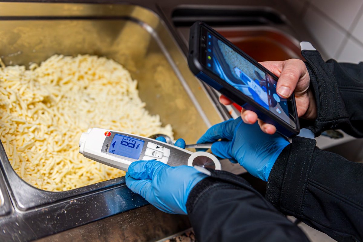 Argenteuil tweet media