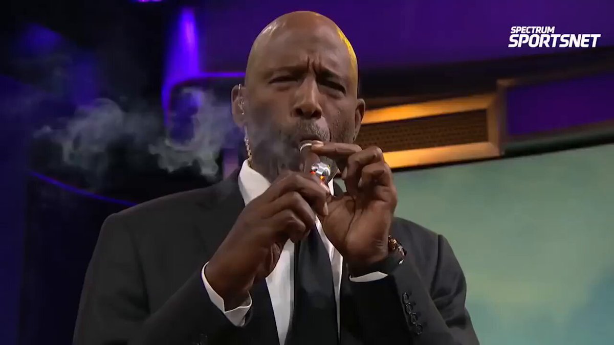 @bugputer.cloud on bsky tweet media