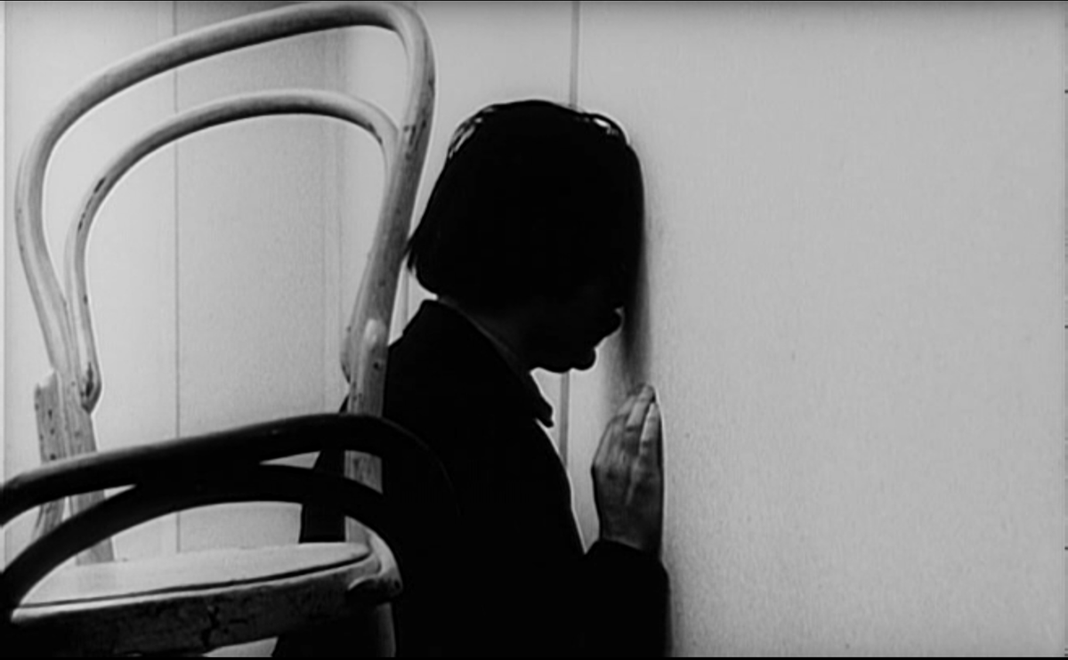 Lee Spratley tweet media