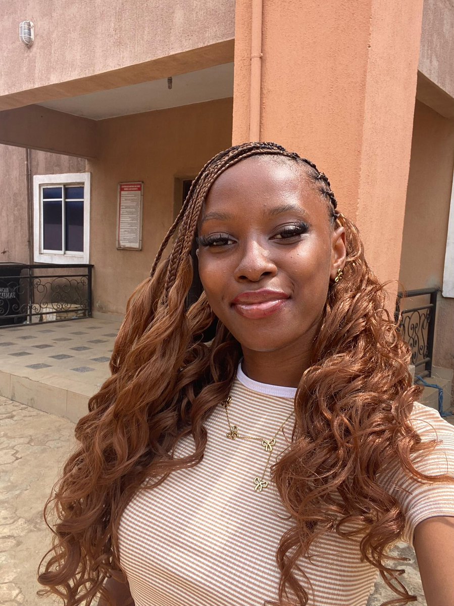 Miss🥀 tweet media