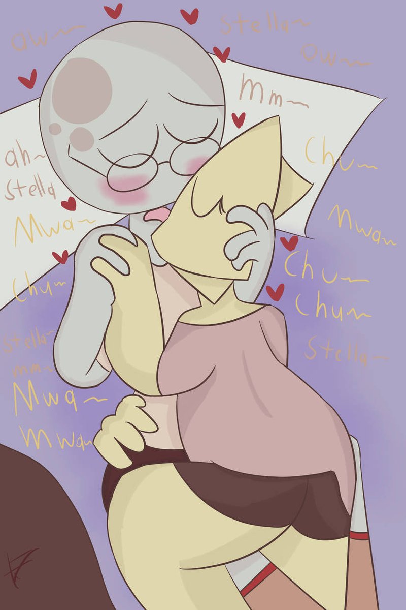 🔞👑ᴛʜᴇʏ'ʀᴇ ᴀ ᴋɪʟʟᴇʀ Qᴜᴇᴇɴ 👑 tweet media