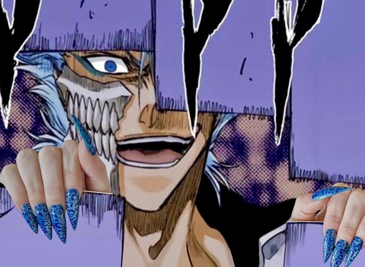 Ells ❆ 𓃮 tweet media