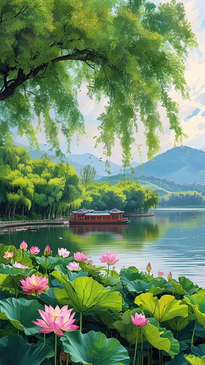 Renato Gomes tweet media