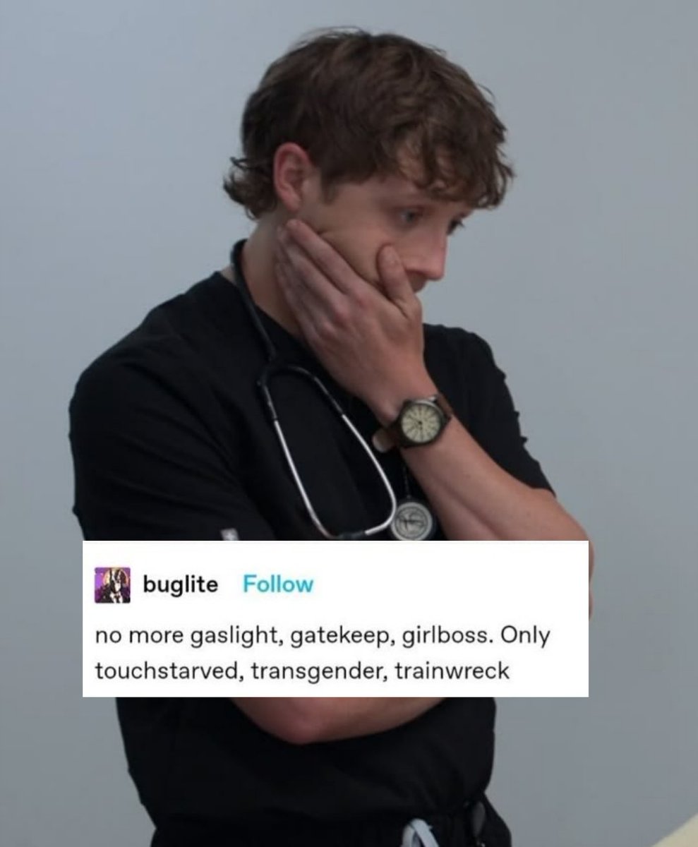 ivan 🩺 tweet media