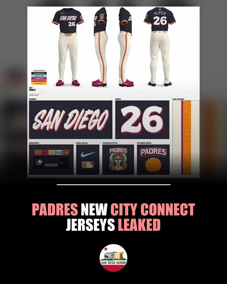 SanDiegoHumor tweet media