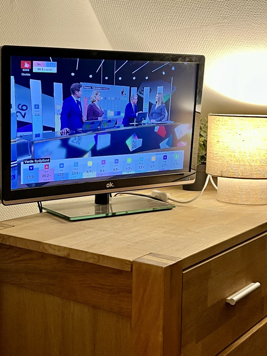 Rune Weichert tweet media