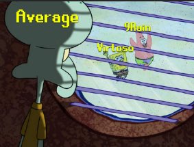 Average Runescaper tweet media