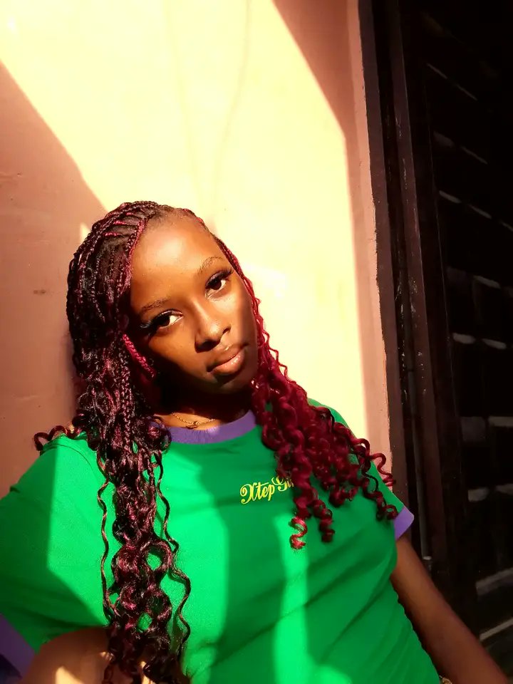 Miss🥀 tweet media