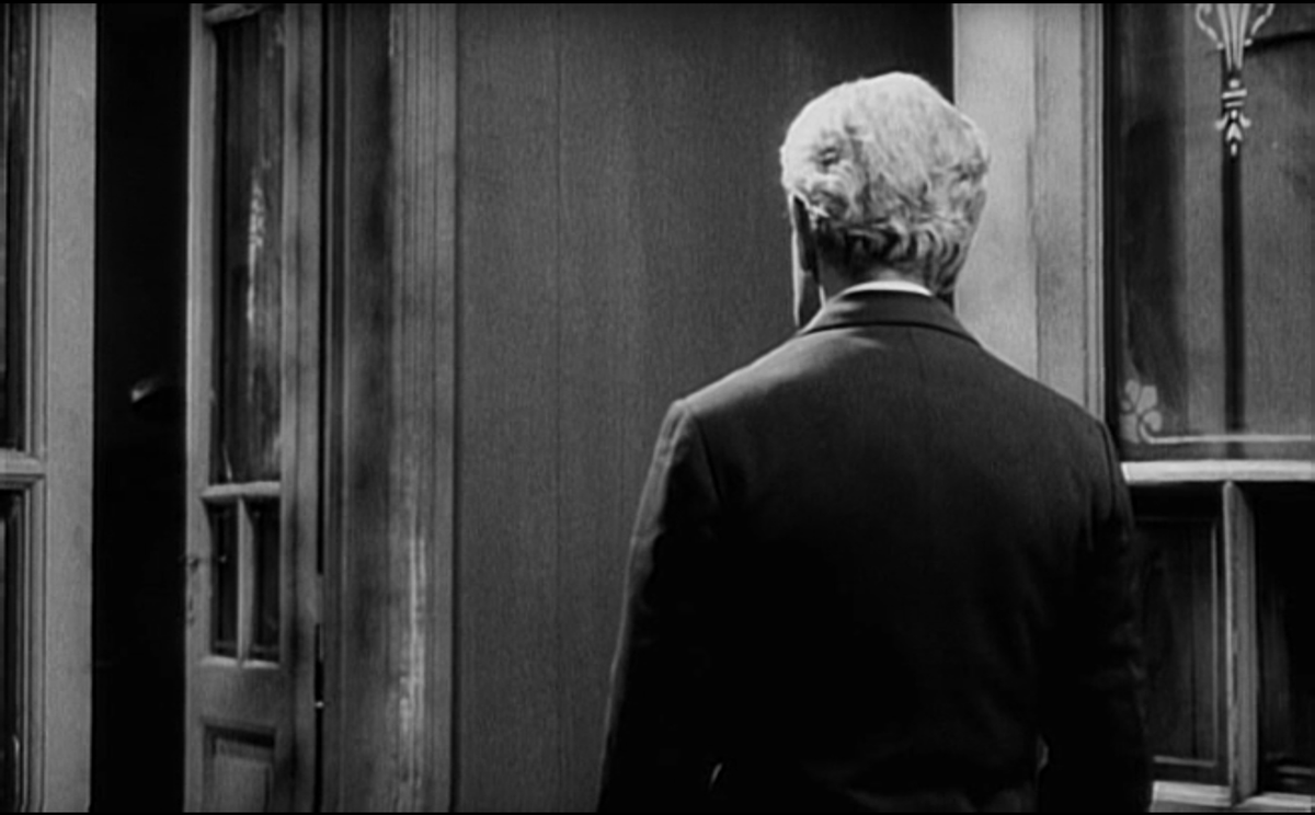 Lee Spratley tweet media