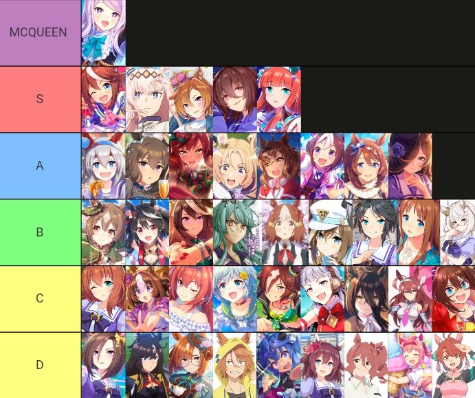 Aoi 🫐 tweet media