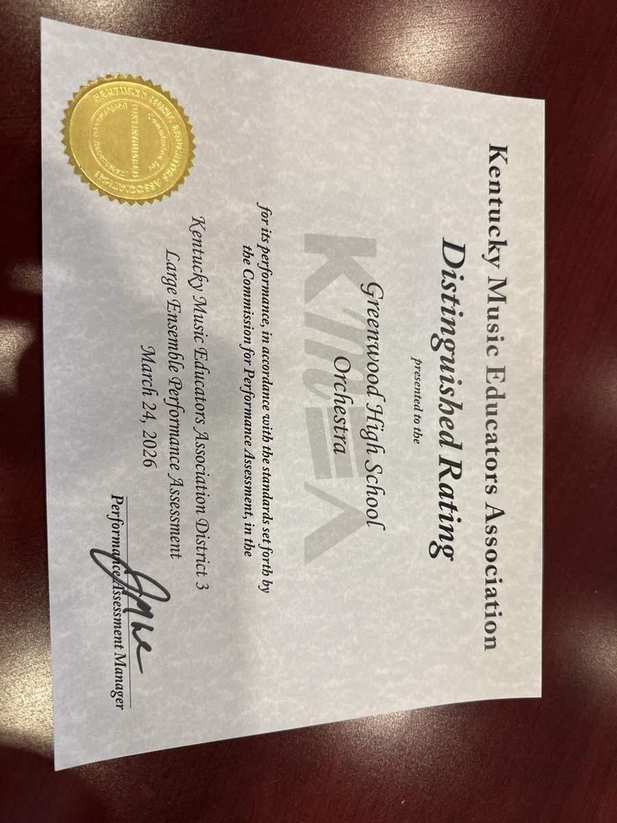 Adam Hatcher tweet media