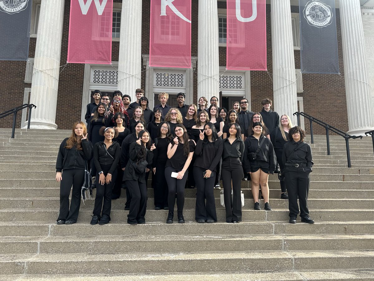 Adam Hatcher tweet media