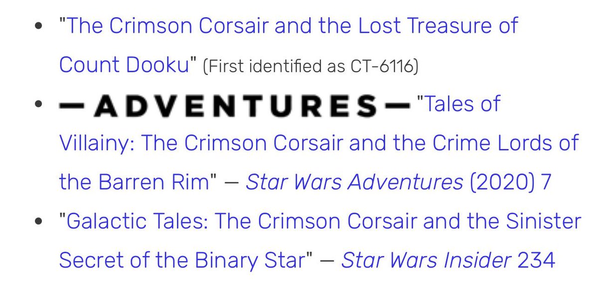 dani ݁ ˖Ი𐑼⋆ fives riduur tweet media