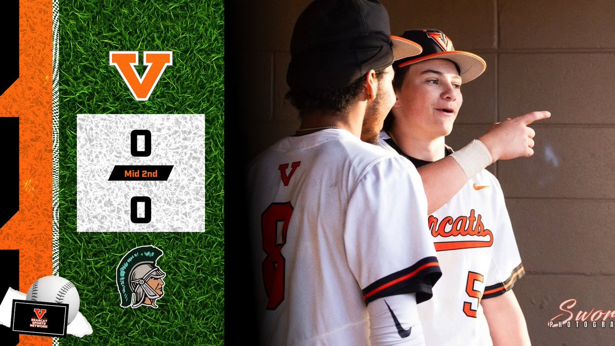 Bearcat Sports Network tweet media