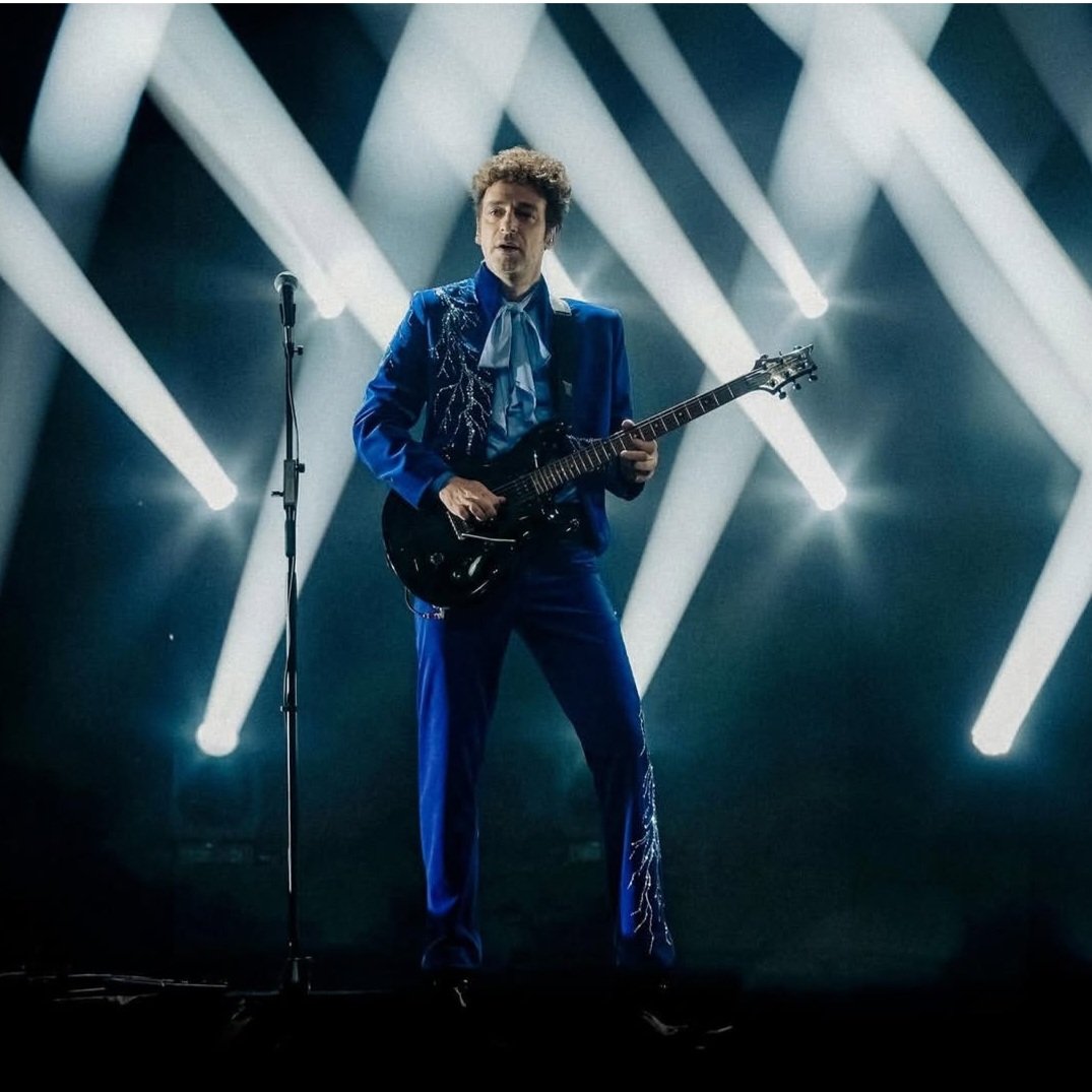 NikoRepitto2 tweet media