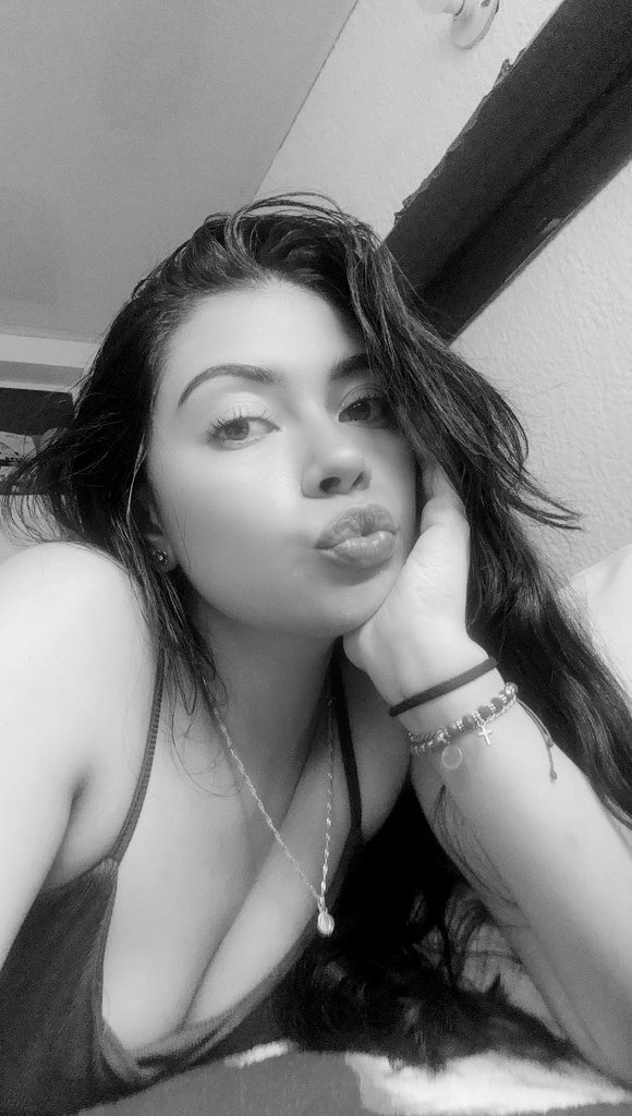 Karen De los Ríos tweet media