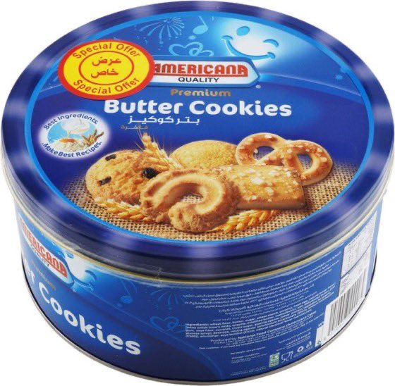 #عاشق_الماضي tweet media