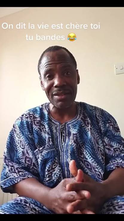 デヴィッド ⚓️ tweet media