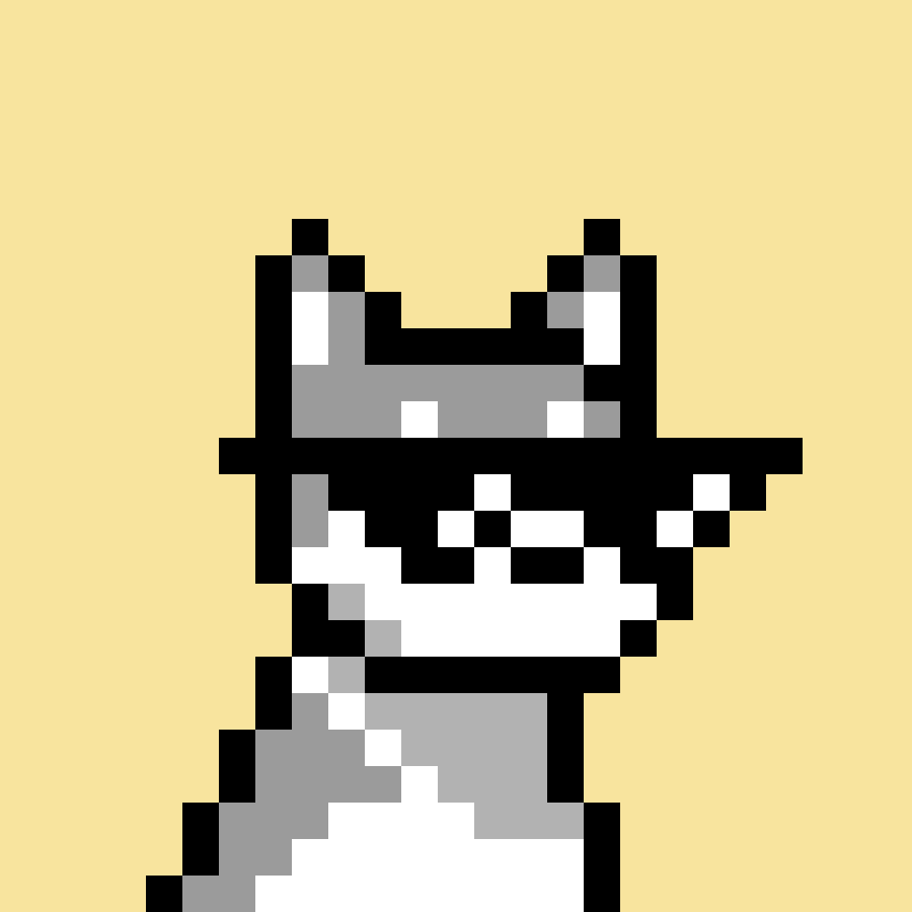 Doginal Dogs Sales Bot tweet media