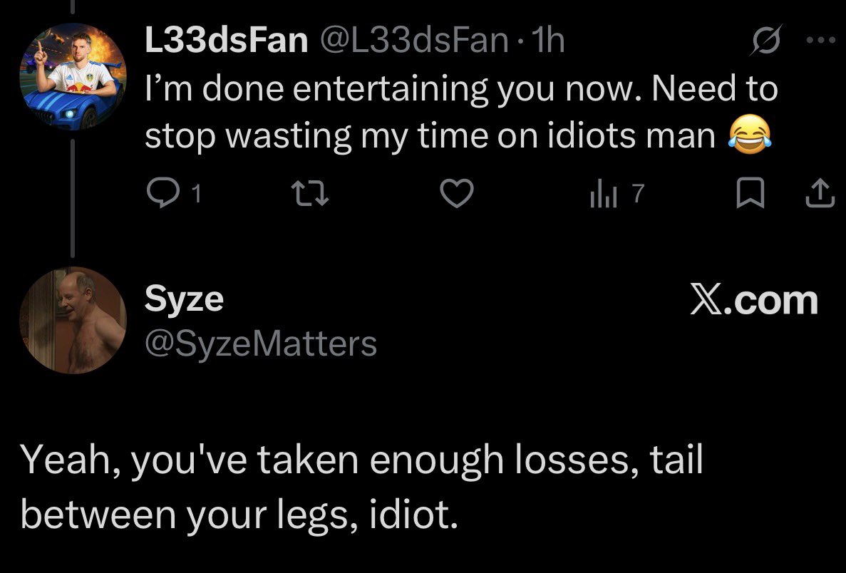 L33dsFan tweet media