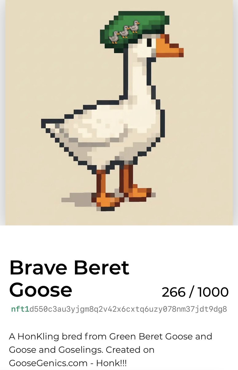 Tm🍊ney tweet media