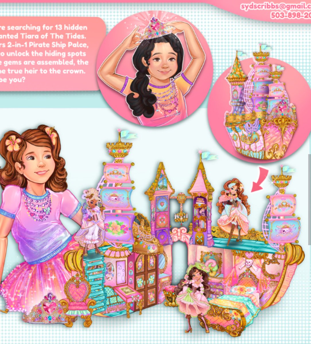 🖕🏾🌊✨ tweet media