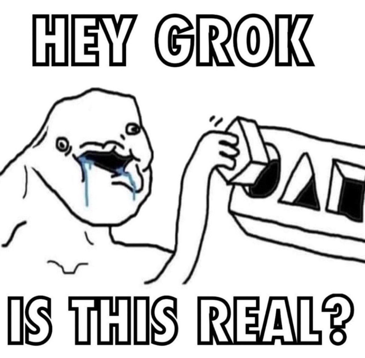 WallStWolfdog tweet media