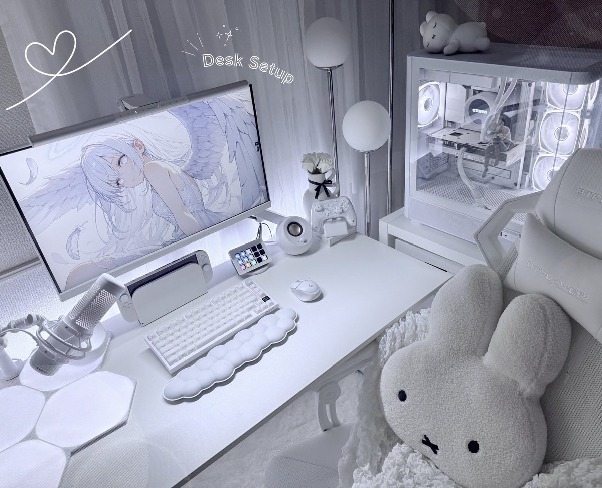 𝘮𝘪𝘪໒꒱𓂃◌ tweet media