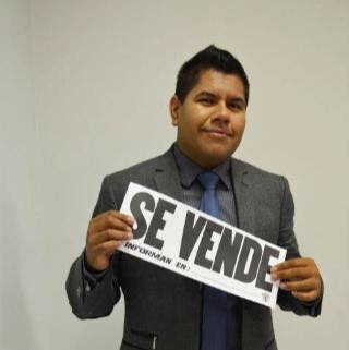 Sergio 🇫🇷 tweet media