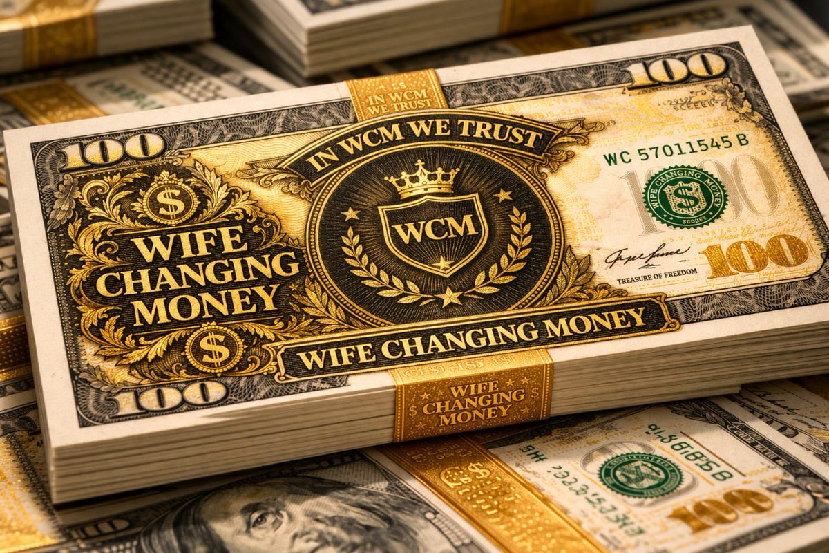 TheMooooon tweet media