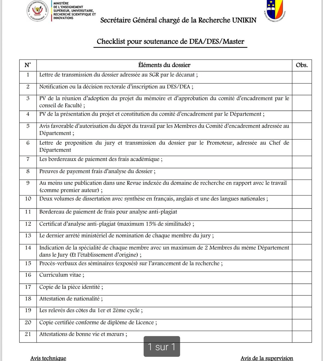 Alphonse Vassilou tweet media