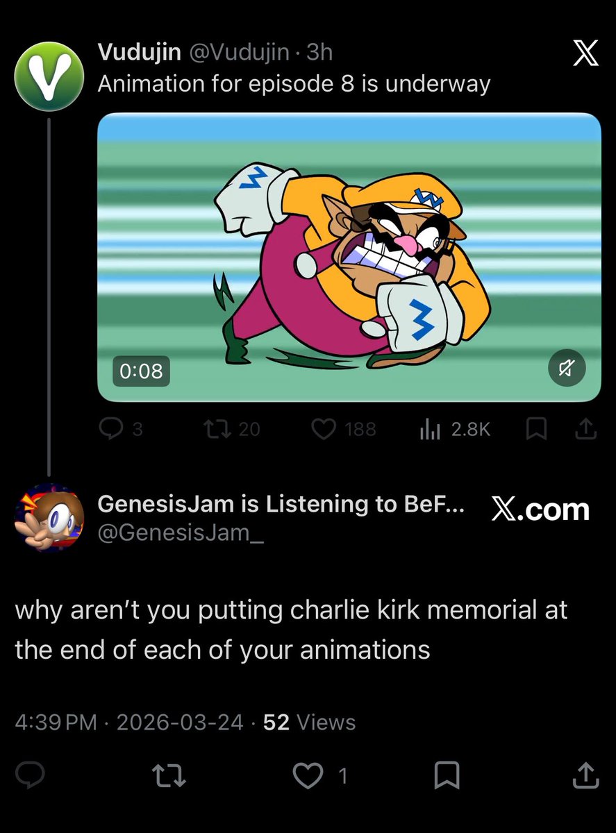 GenesisJam is Listening to BeForU - BREAKDOWN! tweet media