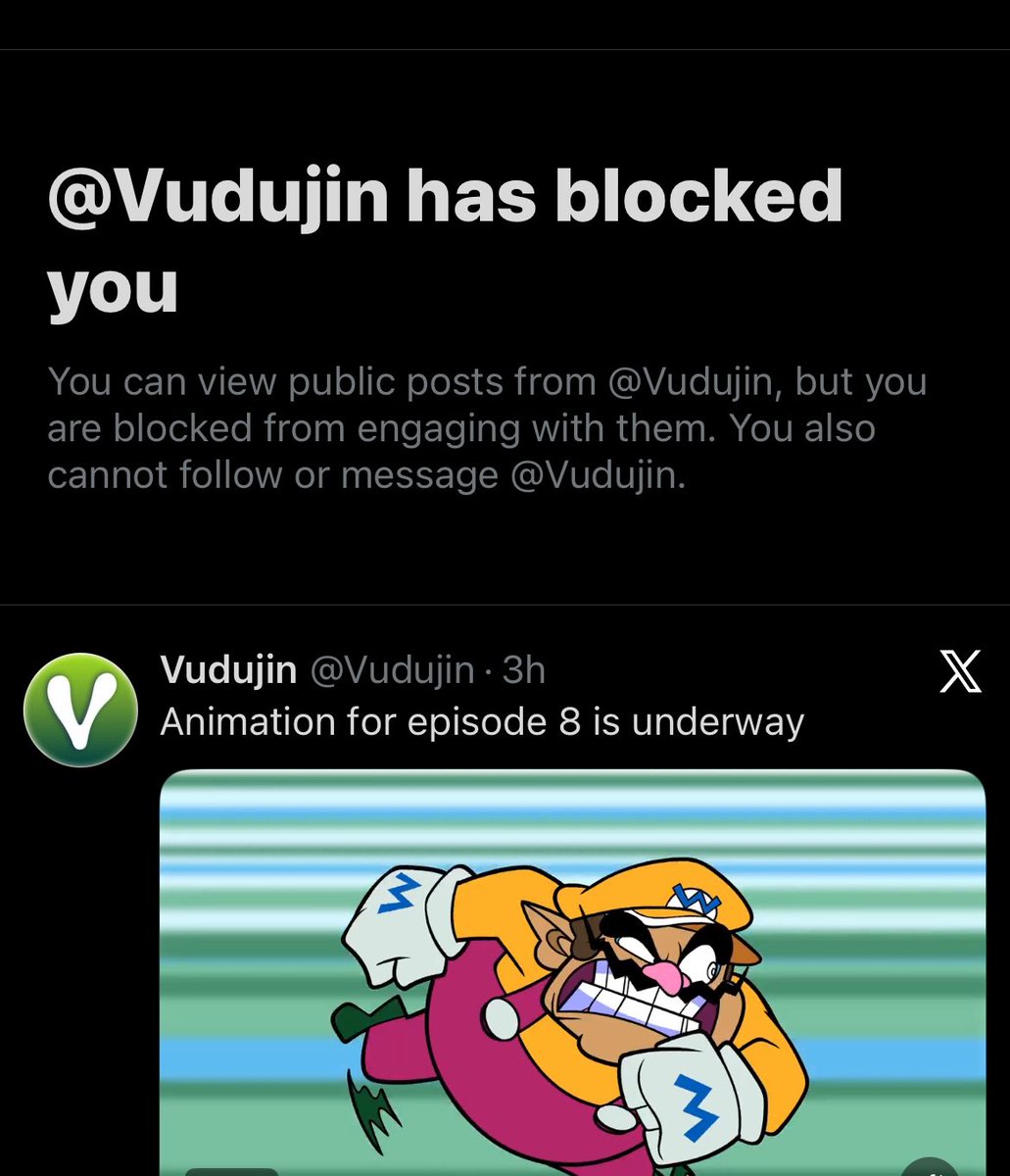 GenesisJam is Listening to BeForU - BREAKDOWN! tweet media