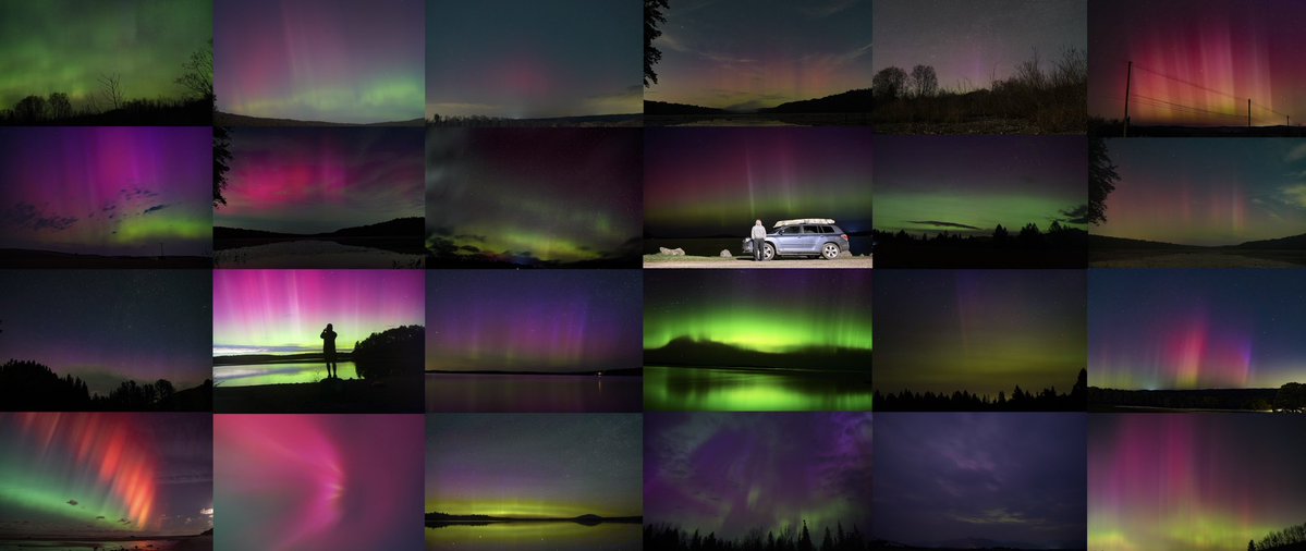 Jeremy Cruz tweet media