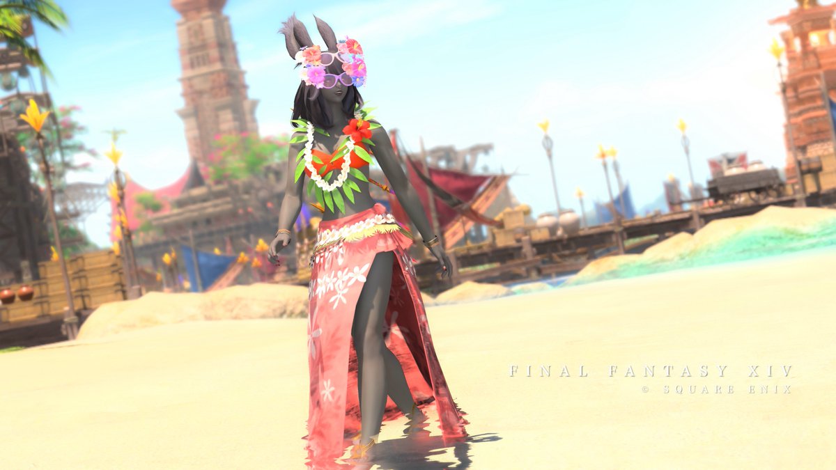 グミ🐰ྀི🍓 tweet media