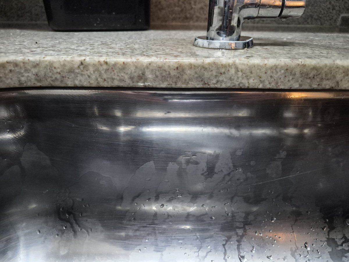 O Comentador Geral tweet media