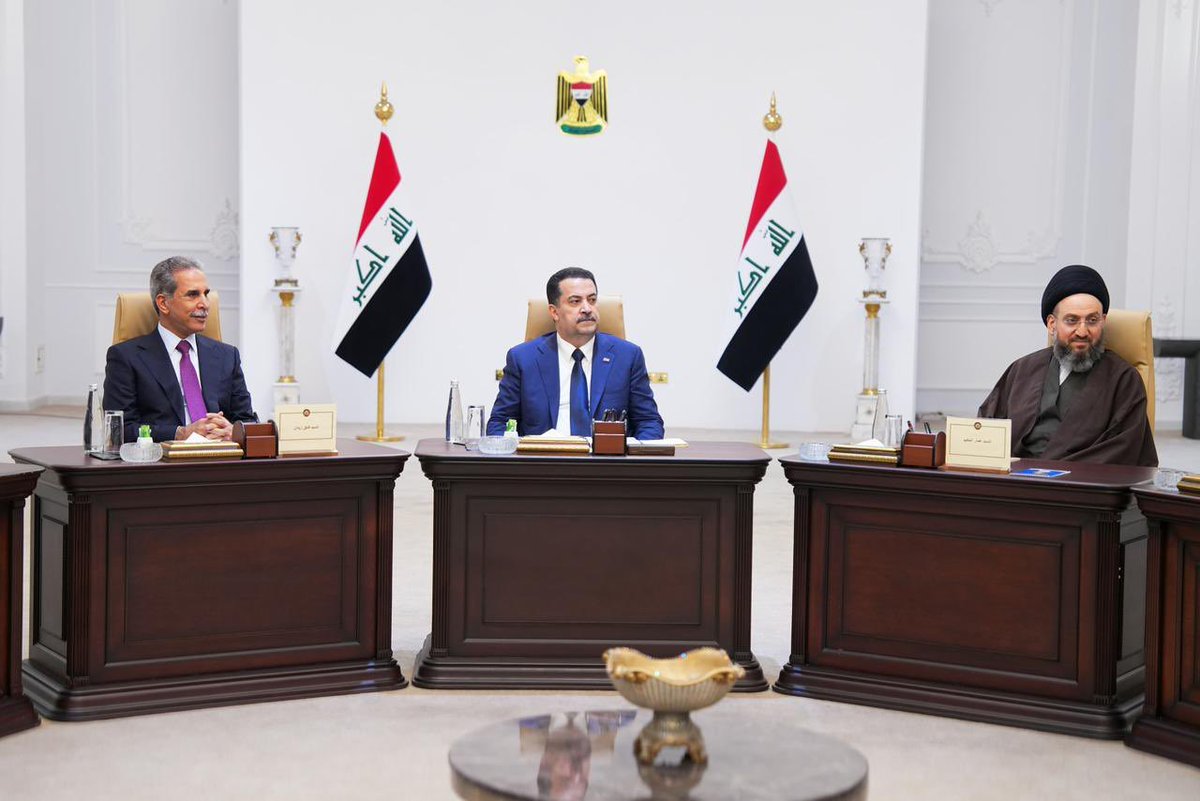 Steven Nabil tweet media