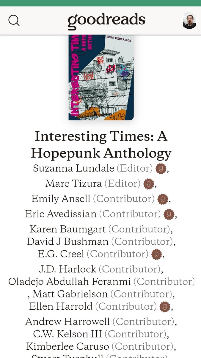 Marc Tizura tweet media