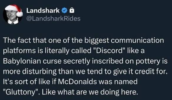 Frederick Frick tweet media