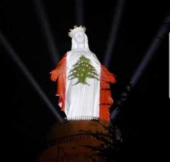 Youssef Kaiss 🔴🌿 𐤉𐤅𐤎𐤐 𐤒𐤉𐤎 tweet media