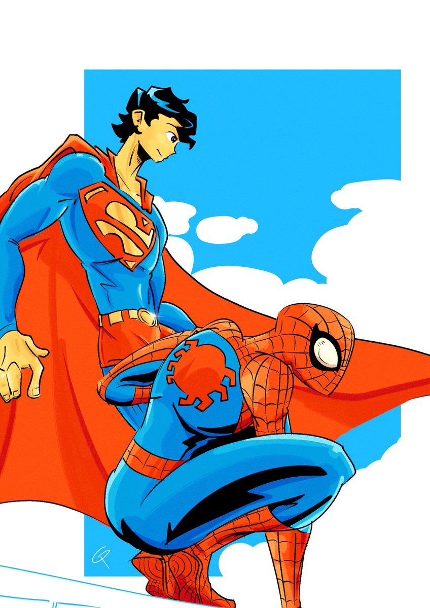 ★ chriispy ★ tweet media