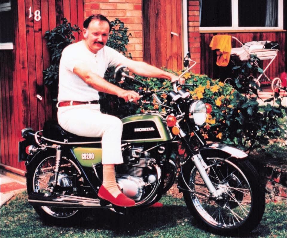 Lucy Needham 🎶 tweet media