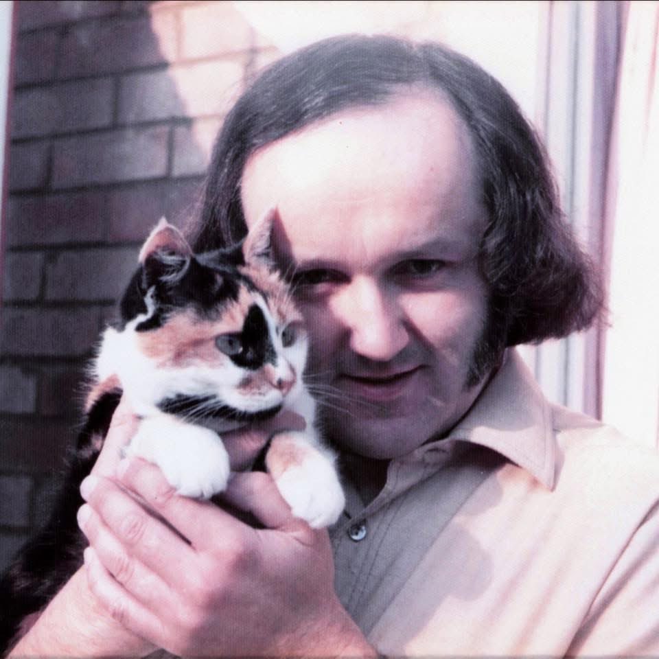 Lucy Needham 🎶 tweet media