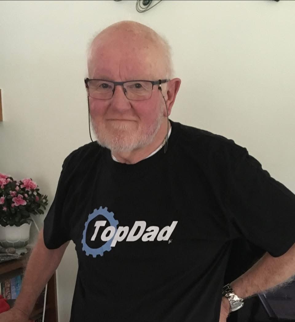 Lucy Needham 🎶 tweet media